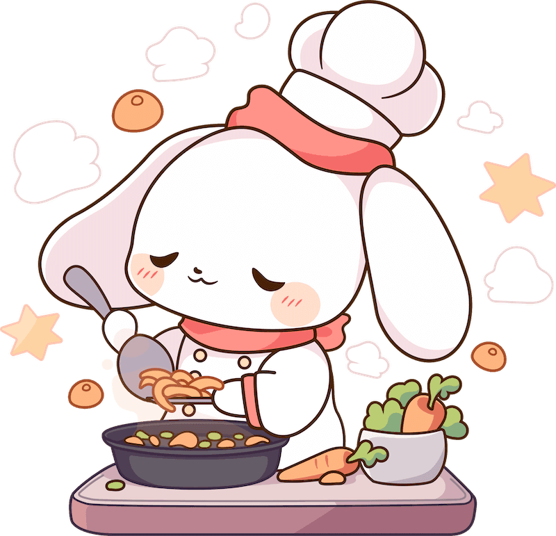 App Cover